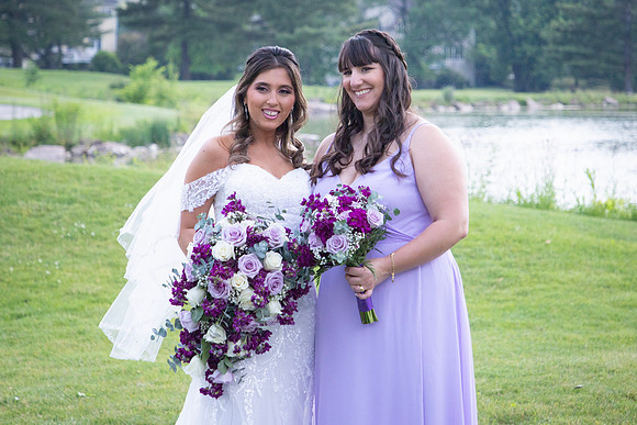 0193-SilverImagePhotos