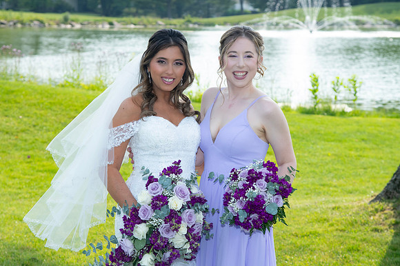 0197-SilverImagePhotos