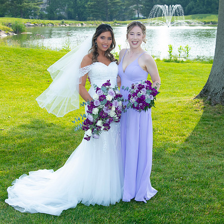 0195-SilverImagePhotos
