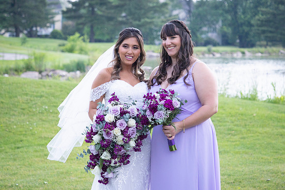 0194-SilverImagePhotos