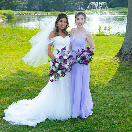 0196-SilverImagePhotos