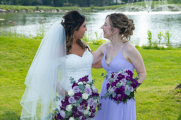 0199-SilverImagePhotos
