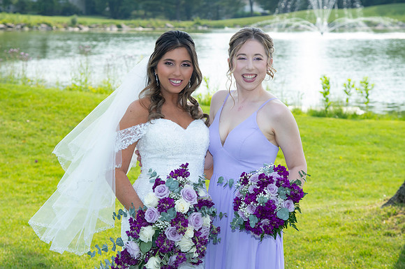 0198-SilverImagePhotos