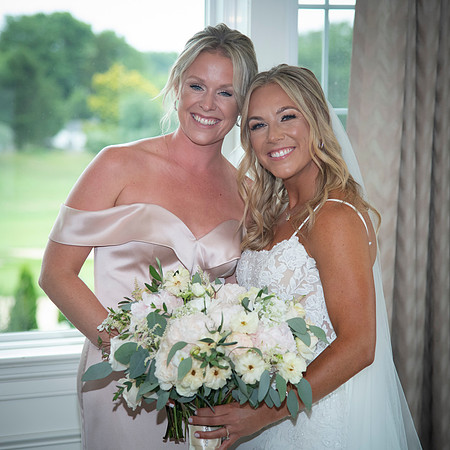 0225-SilverImagePhotos