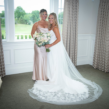 0253-SilverImagePhotos