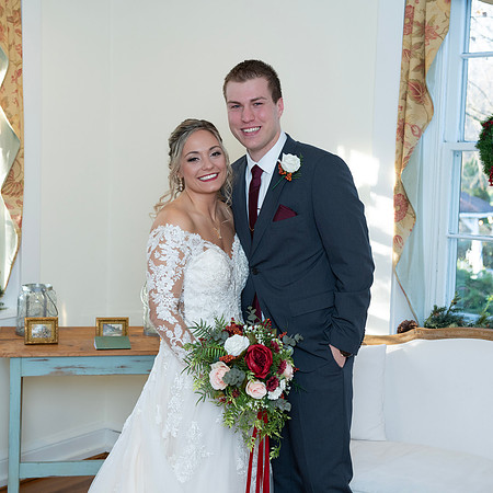 0237-SilverImagePhotos