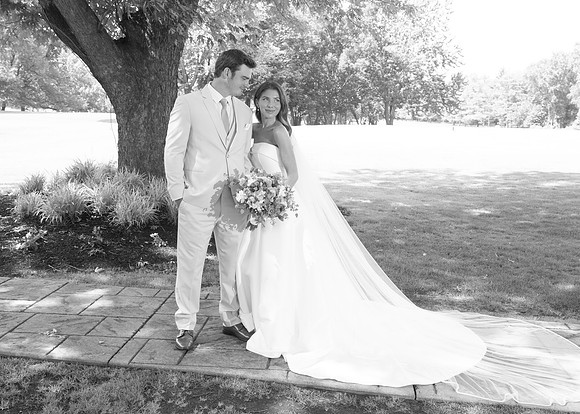 0425-SilverImagePhotos