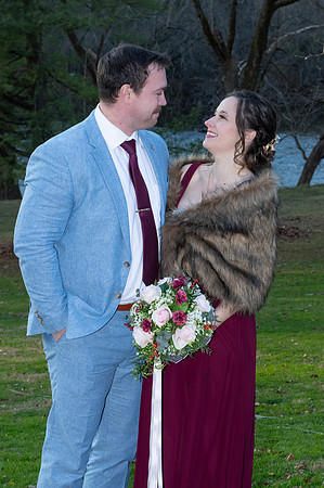 0373-SilverImagePhotos