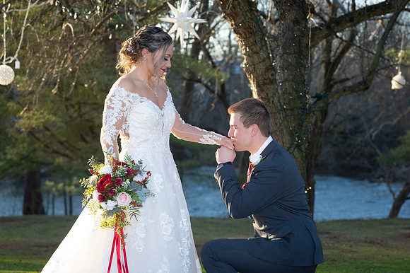 0324-SilverImagePhotos