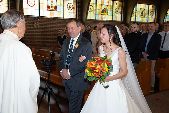 0357-SilverImagePhotos