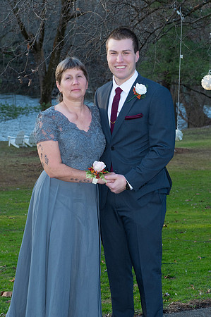 0427-SilverImagePhotos