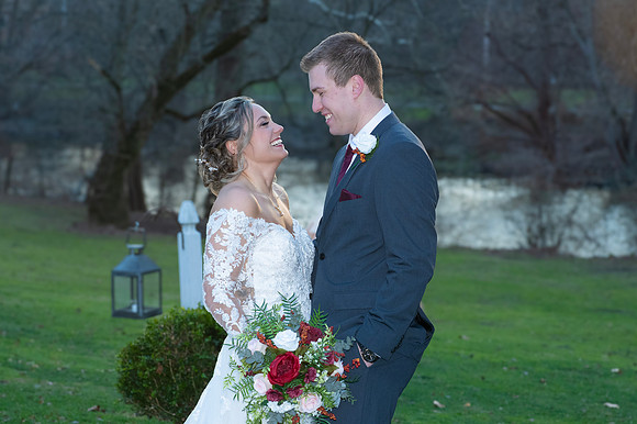 0497-SilverImagePhotos