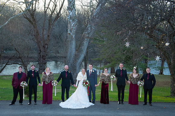 0457-SilverImagePhotos
