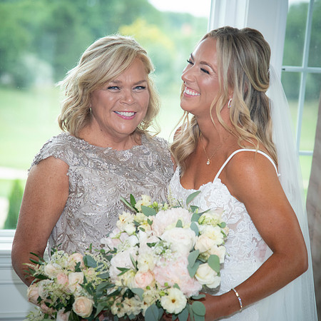 0272-SilverImagePhotos