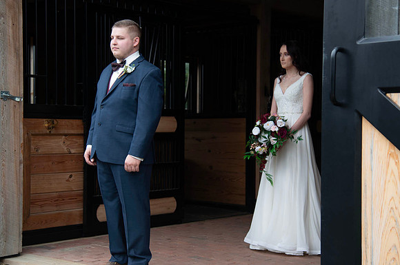 0413-SilverImagePhotos