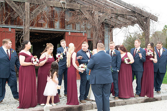 0557-SilverImagePhotos