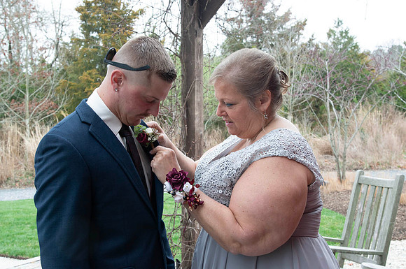 0504-SilverImagePhotos