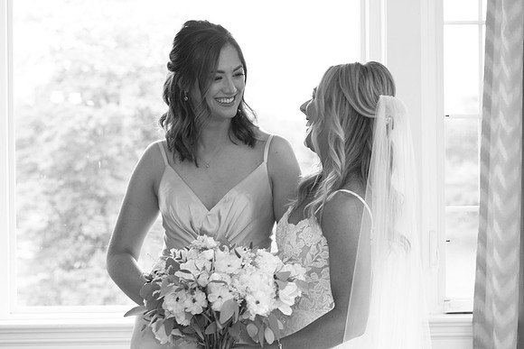 0263-SilverImagePhotos