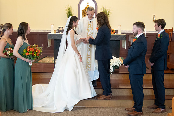 0444-SilverImagePhotos