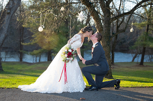 0327-SilverImagePhotos