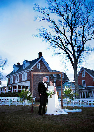 0689-SilverImagePhotos©