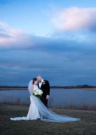 1401-SilverImagePhotos©