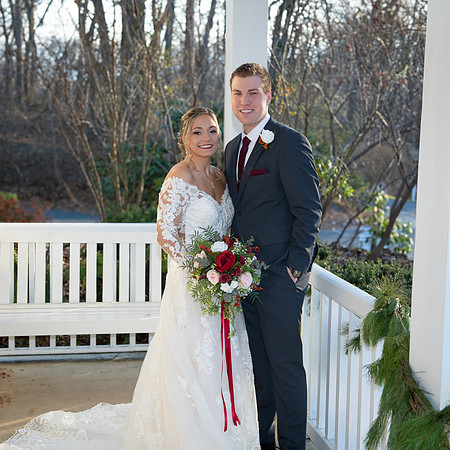 0290-SilverImagePhotos