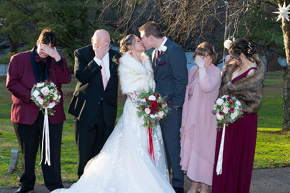 0342-SilverImagePhotos