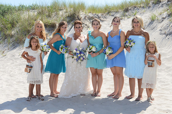 413SilverImagePhotos