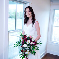 0093-SilverImagePhotos