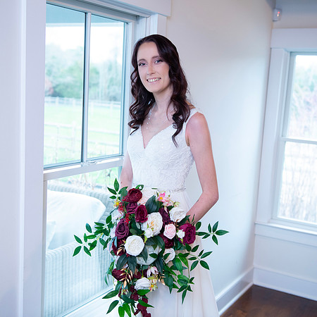 0093-SilverImagePhotos