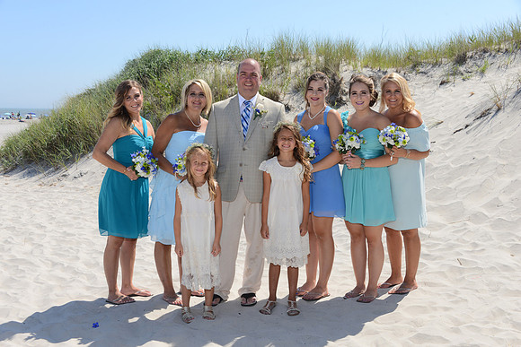 332SilverImagePhotos