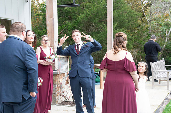 0587-SilverImagePhotos