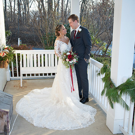 0291-SilverImagePhotos