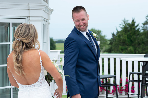 0394-SilverImagePhotos