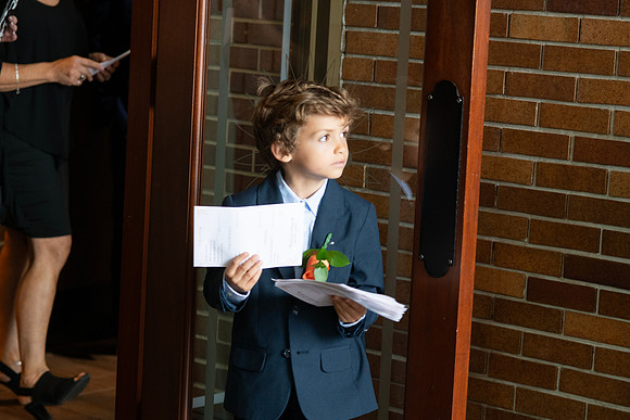 0286-SilverImagePhotos