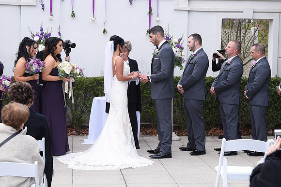 0636SilverImagePhotos