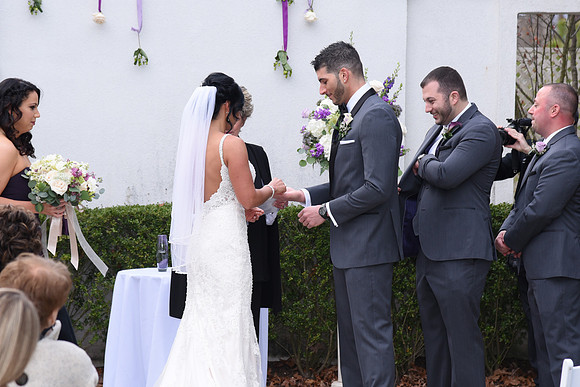 0634SilverImagePhotos