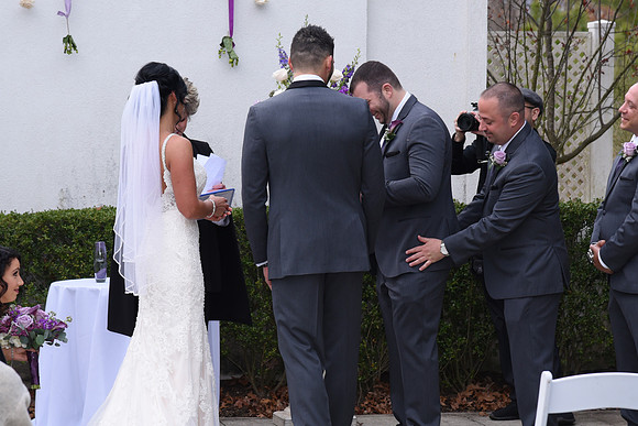 0632SilverImagePhotos