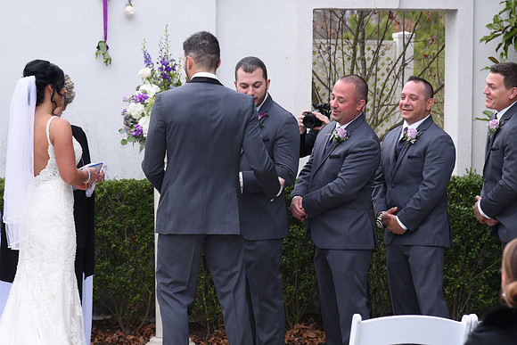 0633SilverImagePhotos