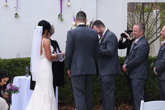 0631SilverImagePhotos