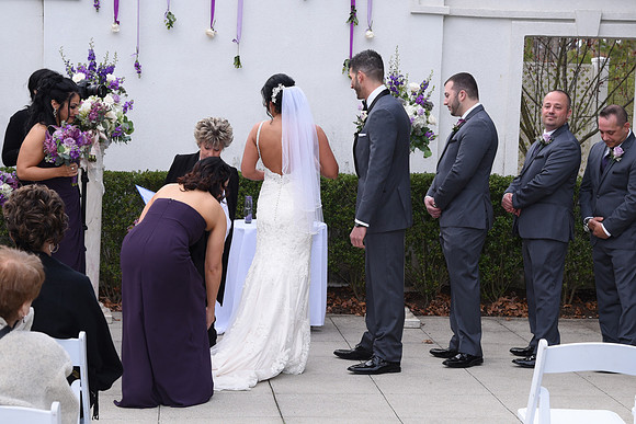 0629SilverImagePhotos