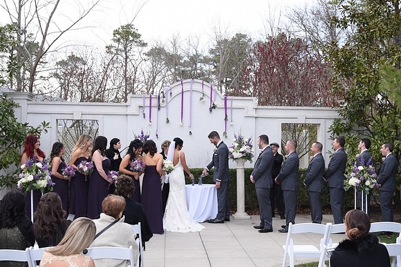 0625SilverImagePhotos