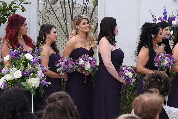 0621SilverImagePhotos