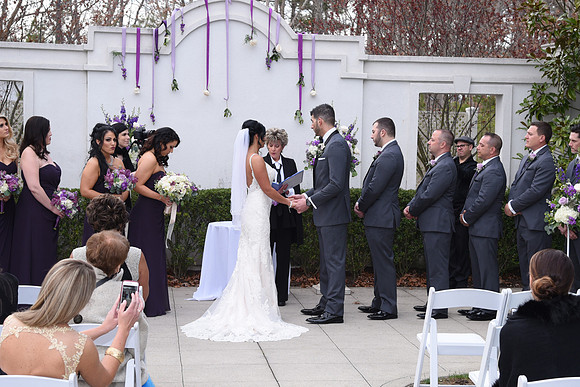 0619SilverImagePhotos