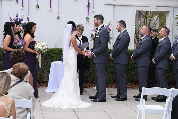 0616SilverImagePhotos