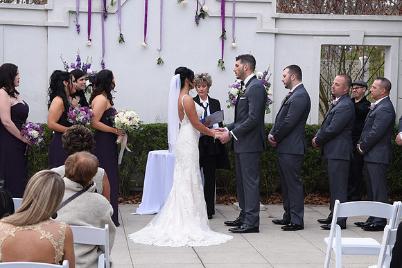 0613SilverImagePhotos