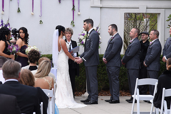 0612SilverImagePhotos