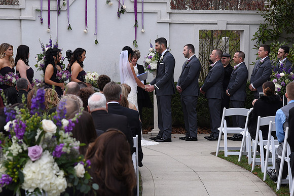 0610SilverImagePhotos