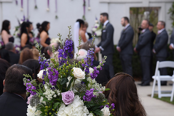 0611SilverImagePhotos